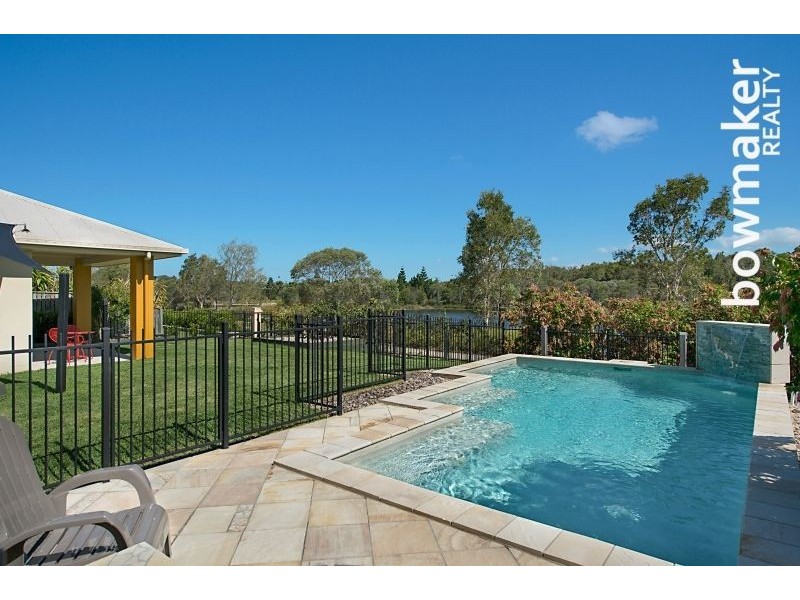 44 Sandpiper Avenue, North Lakes QLD 4509