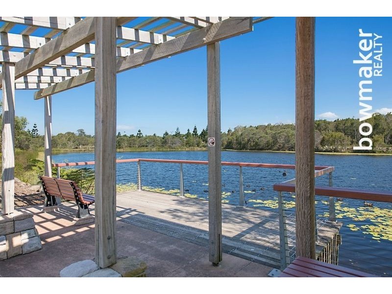 44 Sandpiper Avenue, North Lakes QLD 4509