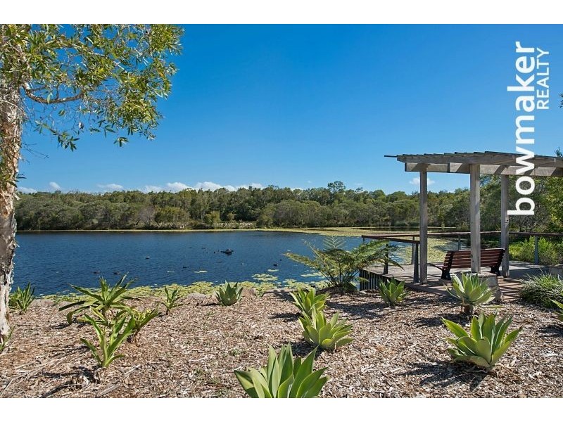 44 Sandpiper Avenue, North Lakes QLD 4509