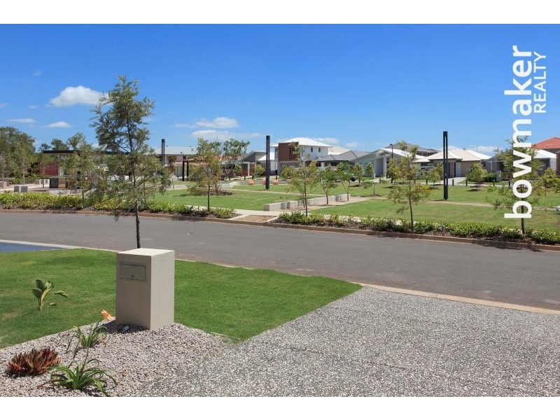 7 Madison Avenue, North Lakes QLD 4509