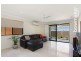 7 Madison Avenue, North Lakes QLD 4509