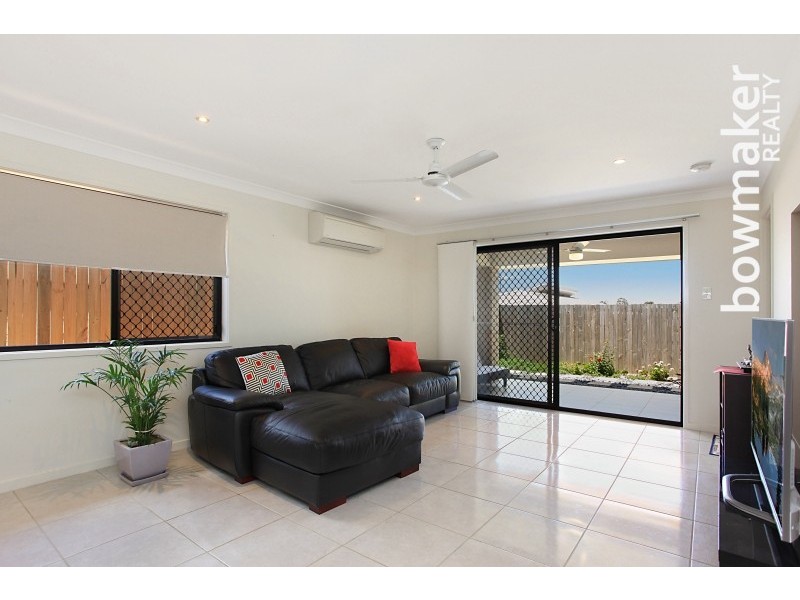 7 Madison Avenue, North Lakes QLD 4509