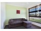 7 Madison Avenue, North Lakes QLD 4509