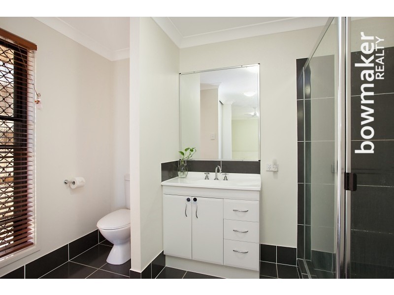 7 Madison Avenue, North Lakes QLD 4509