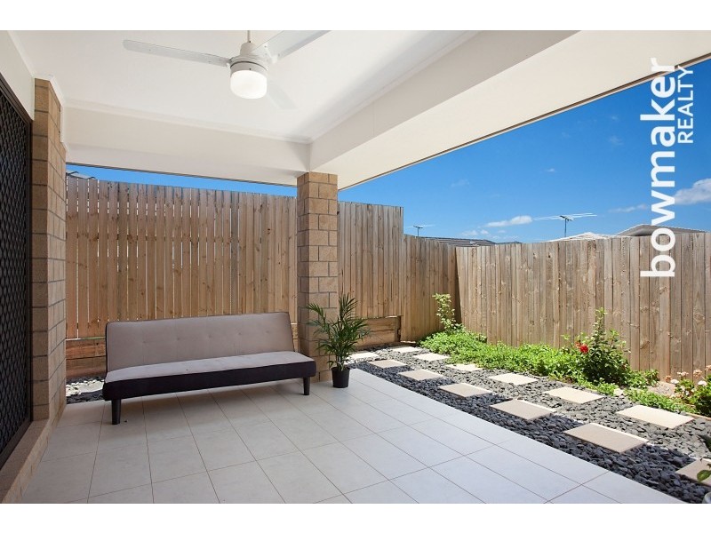 7 Madison Avenue, North Lakes QLD 4509