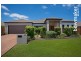 100 Possum Parade, North Lakes QLD 4509