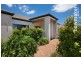 100 Possum Parade, North Lakes QLD 4509