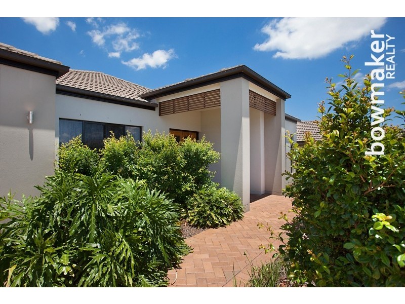 100 Possum Parade, North Lakes QLD 4509