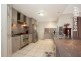 100 Possum Parade, North Lakes QLD 4509