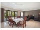 100 Possum Parade, North Lakes QLD 4509