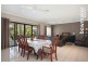 100 Possum Parade, North Lakes QLD 4509