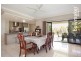 100 Possum Parade, North Lakes QLD 4509