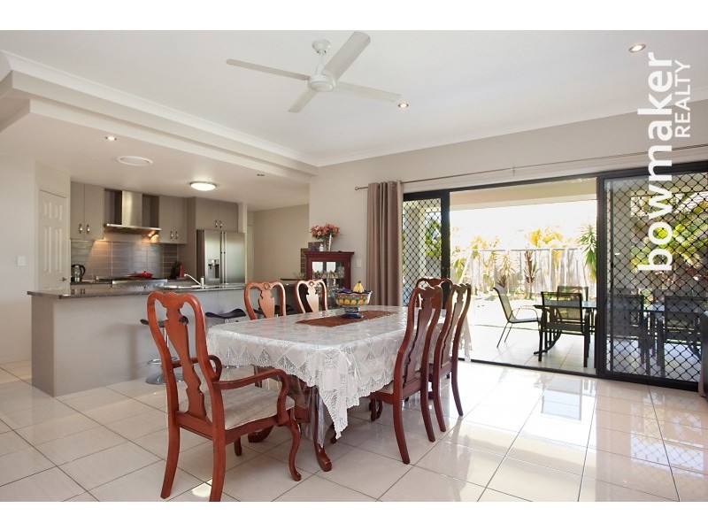 100 Possum Parade, North Lakes QLD 4509