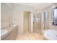 100 Possum Parade, North Lakes QLD 4509
