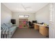 100 Possum Parade, North Lakes QLD 4509