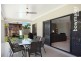 100 Possum Parade, North Lakes QLD 4509