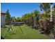 100 Possum Parade, North Lakes QLD 4509