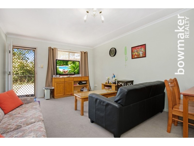 4 Manley Street, Caboolture QLD 4510