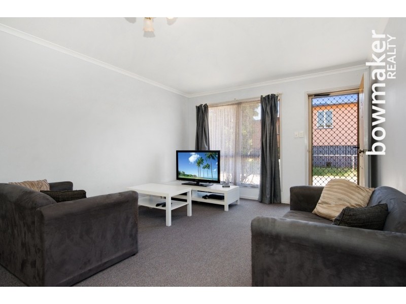 4 Manley Street, Caboolture QLD 4510