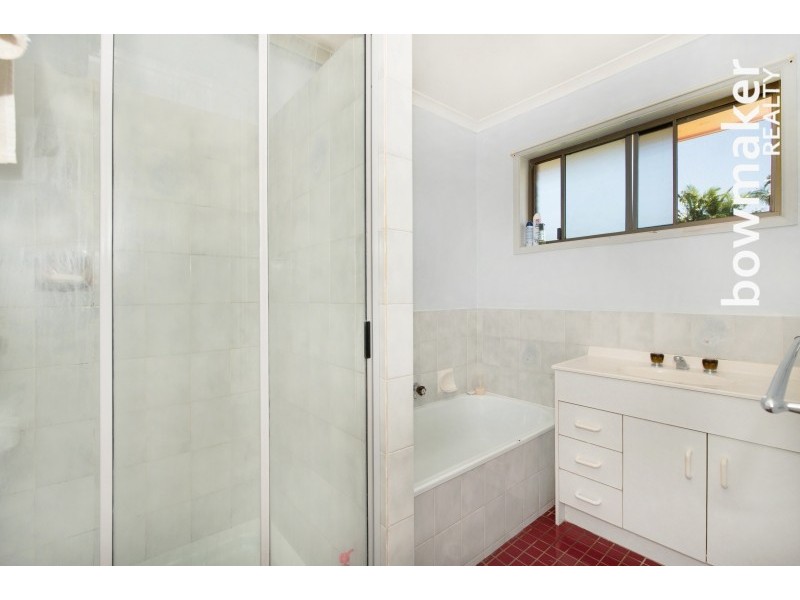 4 Manley Street, Caboolture QLD 4510