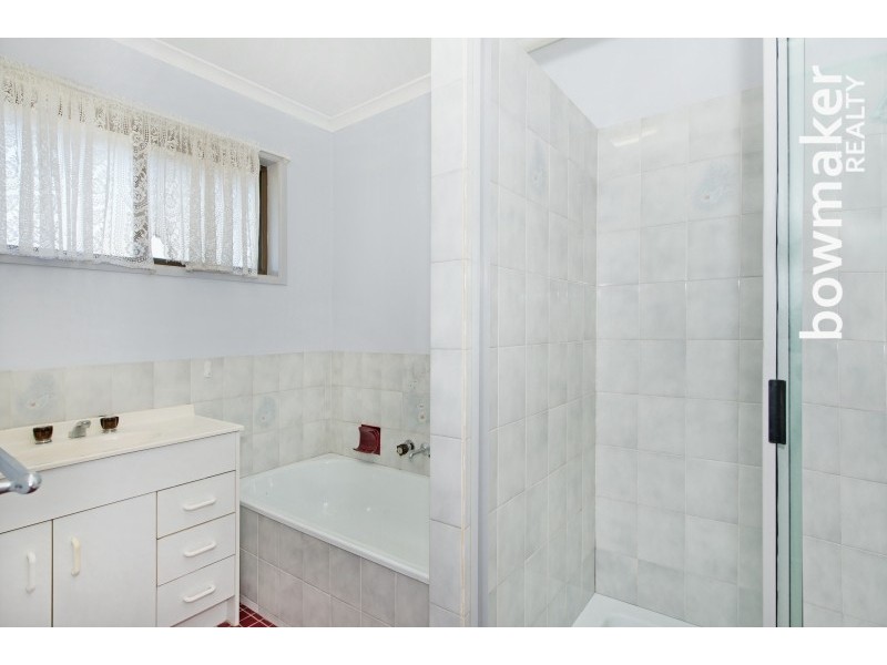 4 Manley Street, Caboolture QLD 4510