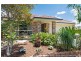19 Litchfield Court, North Lakes QLD 4509