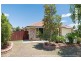 19 Litchfield Court, North Lakes QLD 4509