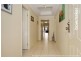 19 Litchfield Court, North Lakes QLD 4509