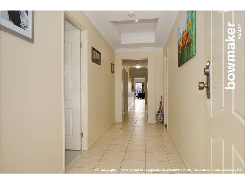 19 Litchfield Court, North Lakes QLD 4509