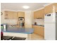 19 Litchfield Court, North Lakes QLD 4509