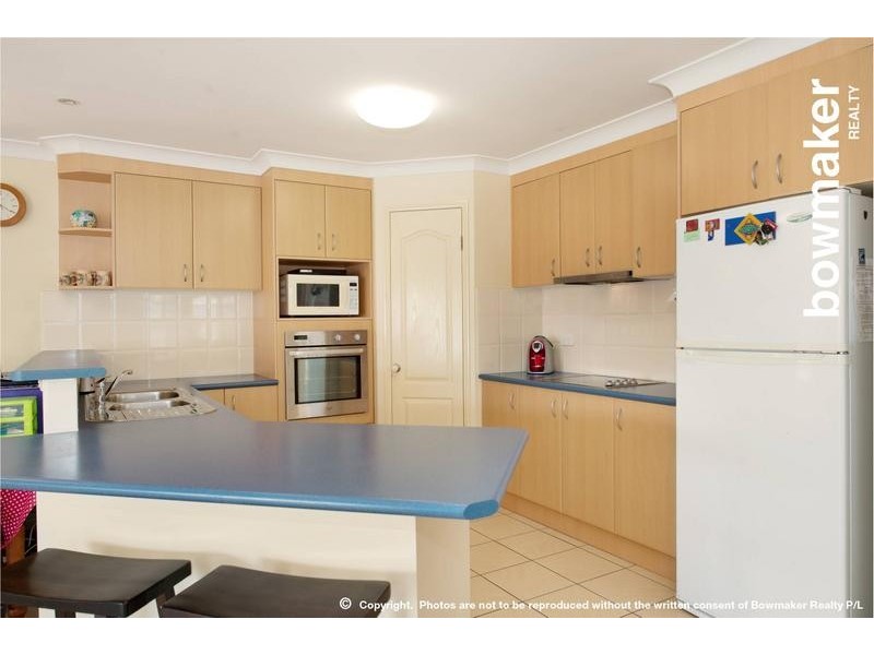 19 Litchfield Court, North Lakes QLD 4509