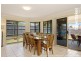 19 Litchfield Court, North Lakes QLD 4509