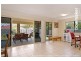 19 Litchfield Court, North Lakes QLD 4509