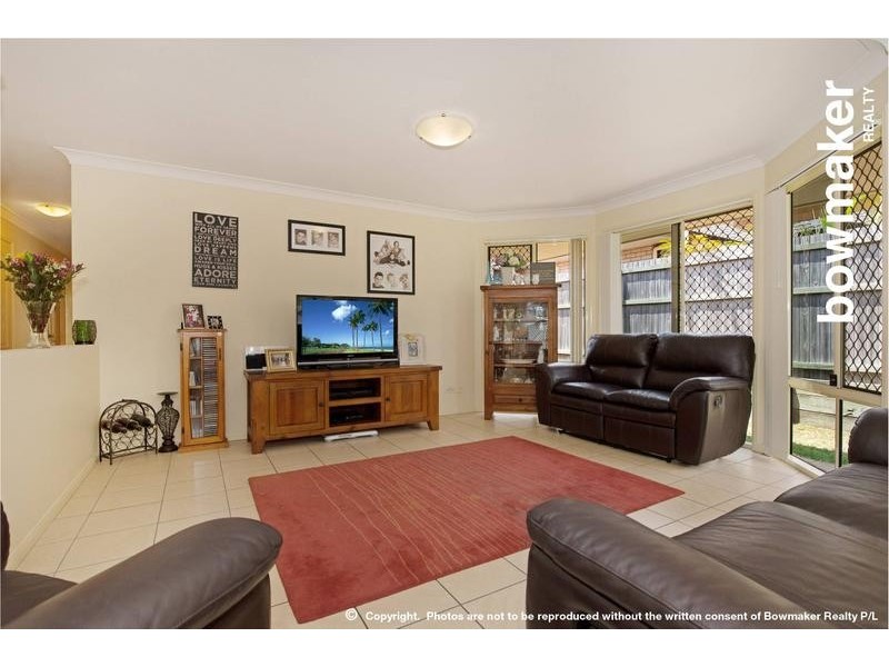 19 Litchfield Court, North Lakes QLD 4509