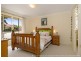 19 Litchfield Court, North Lakes QLD 4509