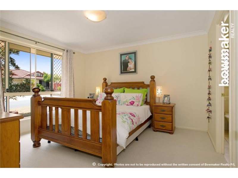 19 Litchfield Court, North Lakes QLD 4509