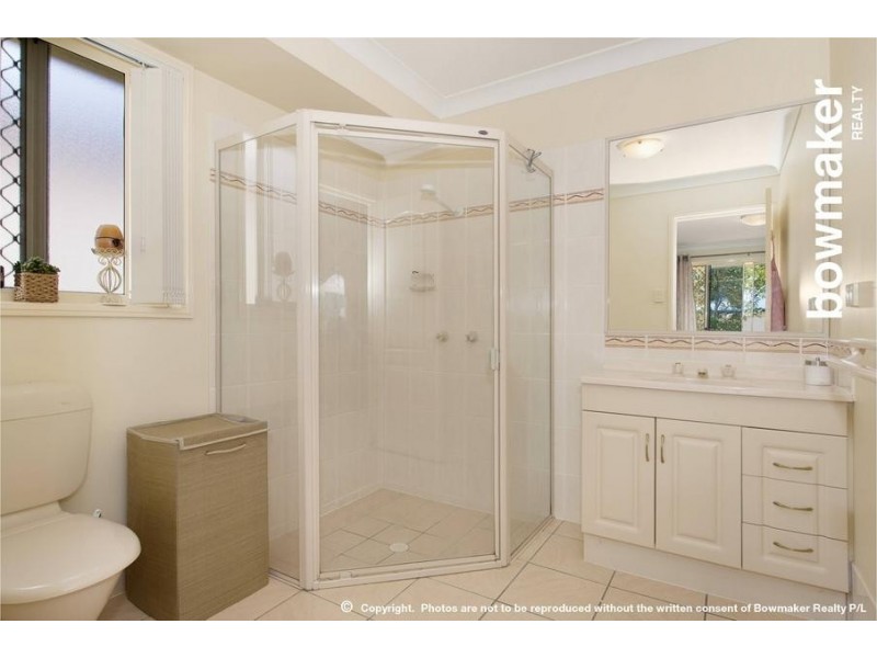 19 Litchfield Court, North Lakes QLD 4509