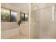 19 Litchfield Court, North Lakes QLD 4509