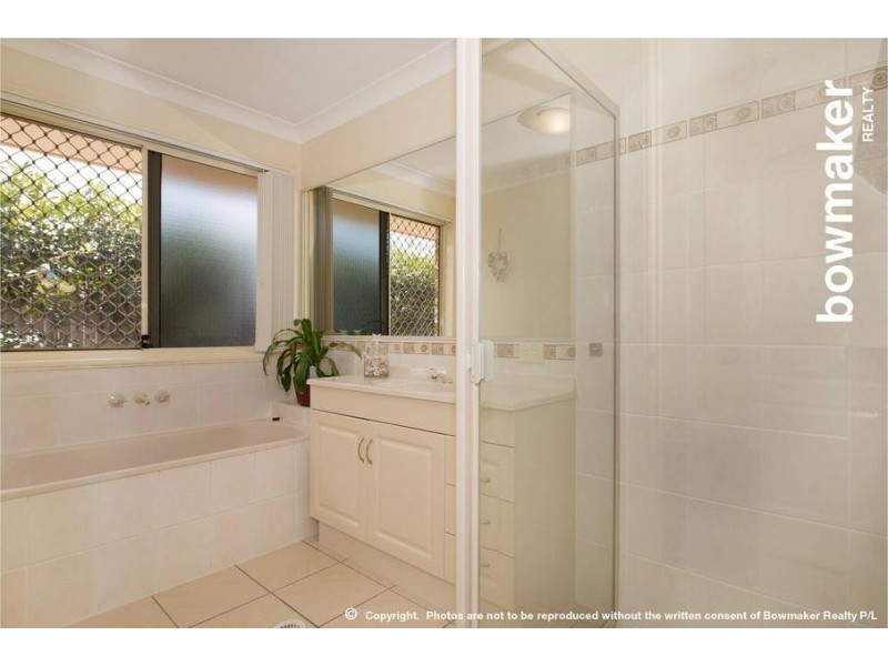 19 Litchfield Court, North Lakes QLD 4509