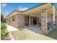 19 Litchfield Court, North Lakes QLD 4509
