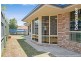 19 Litchfield Court, North Lakes QLD 4509