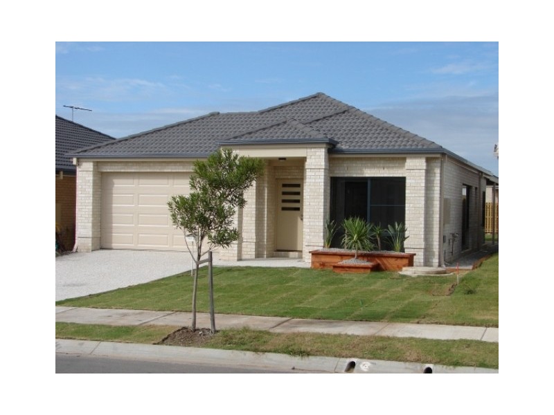 7 Astley Parade, North Lakes QLD 4509