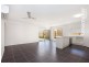 5 Swallow Street, Griffin QLD 4503