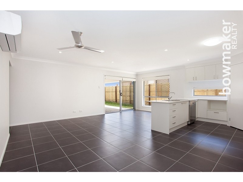 5 Swallow Street, Griffin QLD 4503