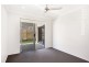 5 Swallow Street, Griffin QLD 4503