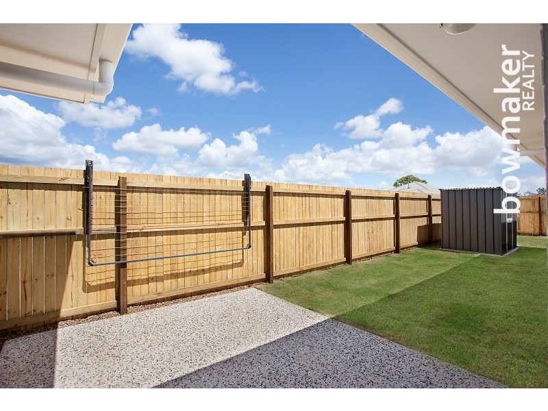 5 Swallow Street, Griffin QLD 4503