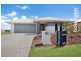 5 Swallow Street, Griffin QLD 4503