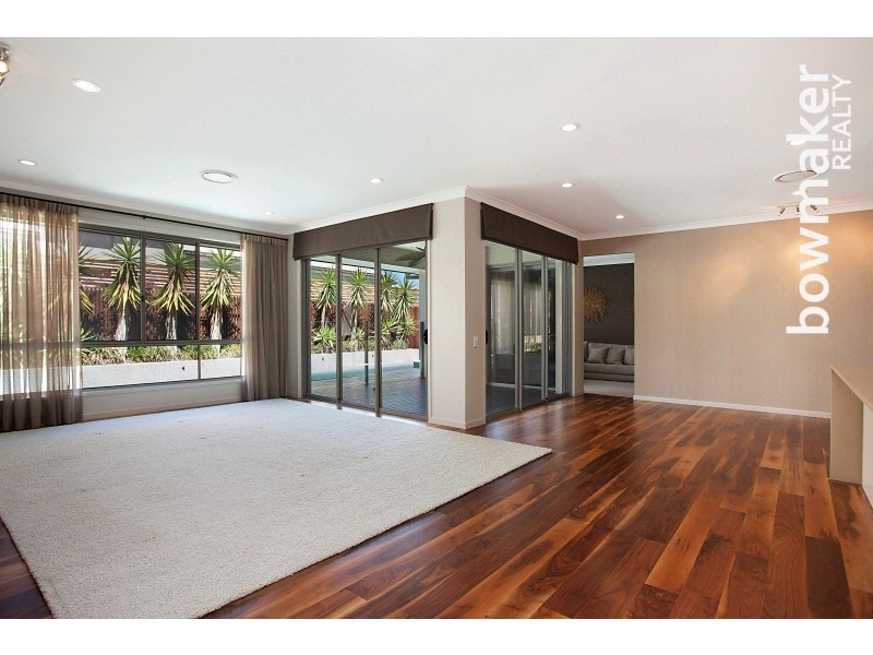 22 Liberty Circuit, North Lakes QLD 4509