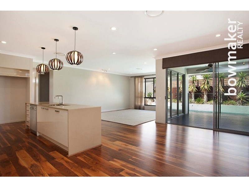 22 Liberty Circuit, North Lakes QLD 4509