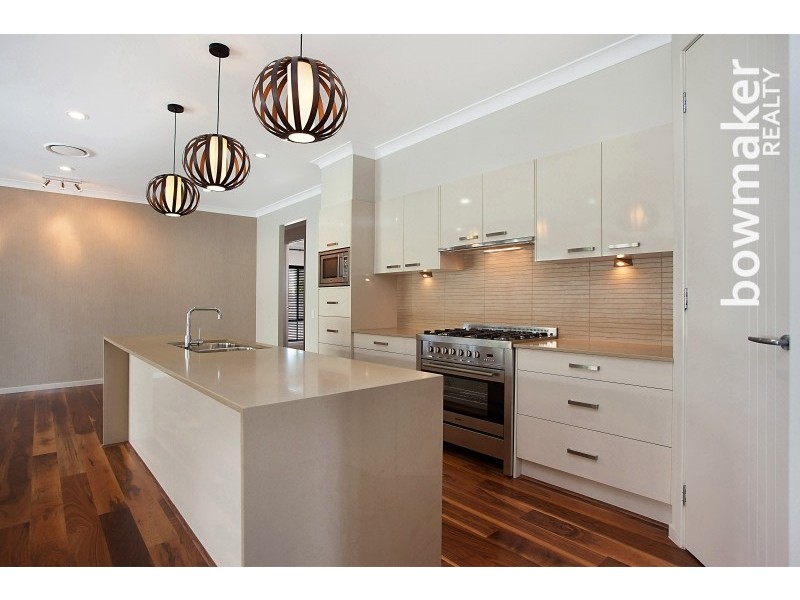 22 Liberty Circuit, North Lakes QLD 4509